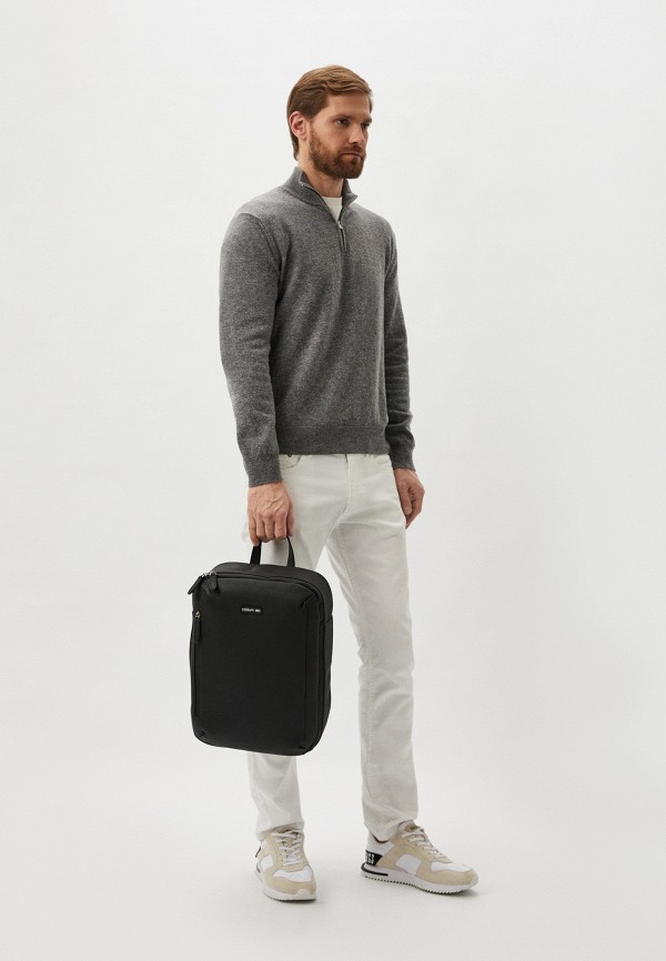 фото Рюкзак cerruti 1881