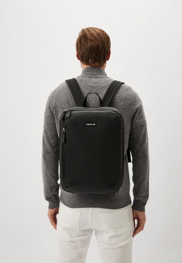 фото Рюкзак cerruti 1881