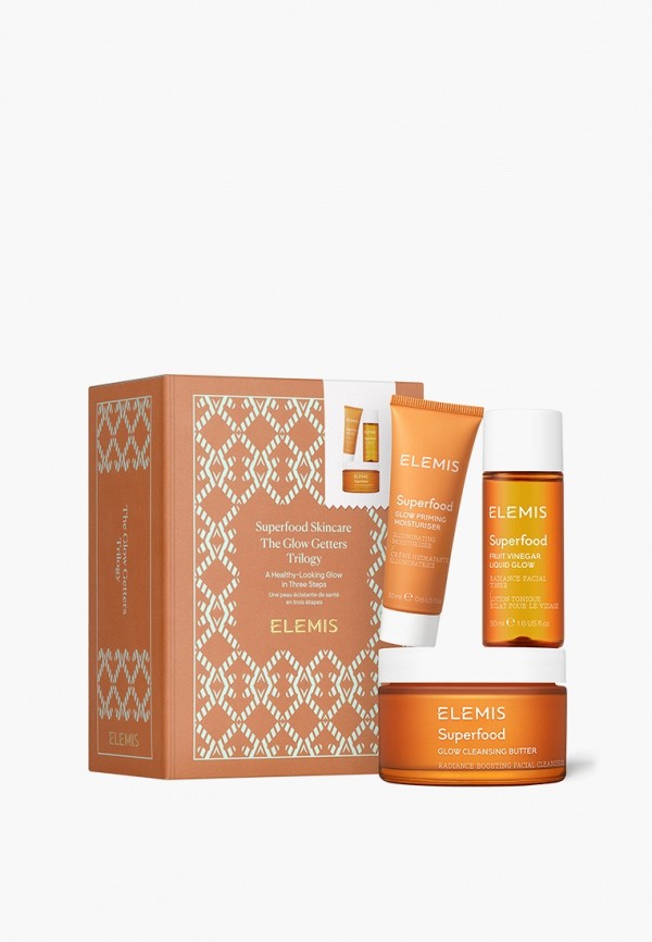 Набор для ухода за лицом Elemis 6392₽