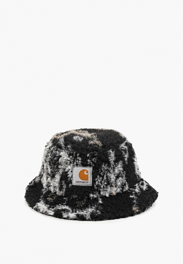 

Панама Carhartt WIP, Разноцветный