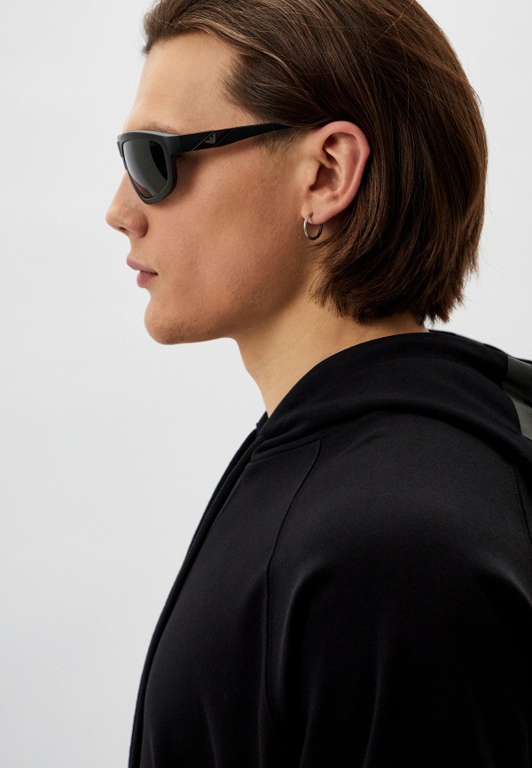 фото Очки солнцезащитные emporio armani