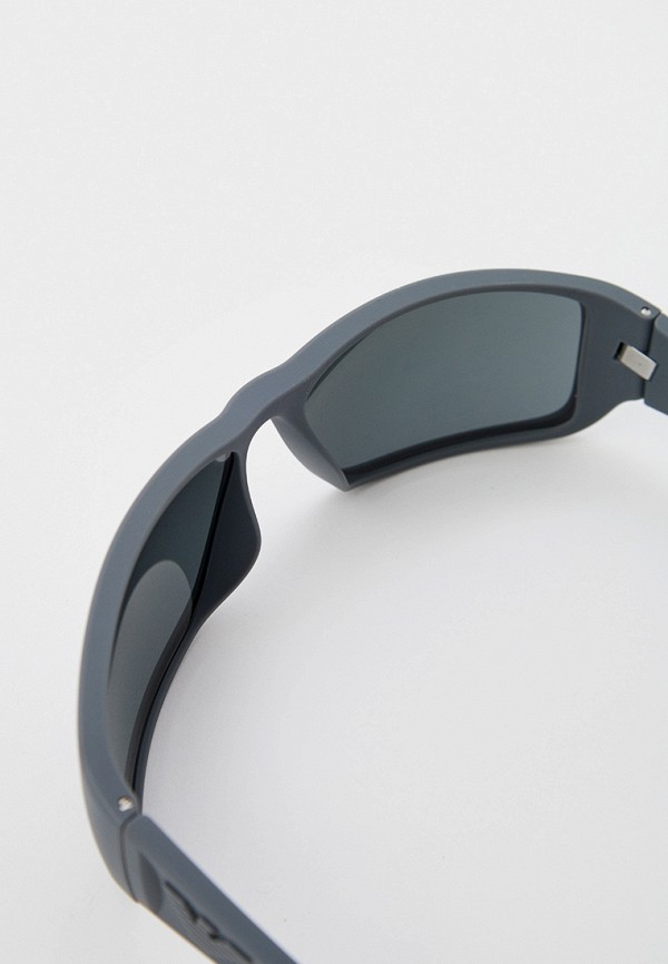 фото Очки солнцезащитные emporio armani