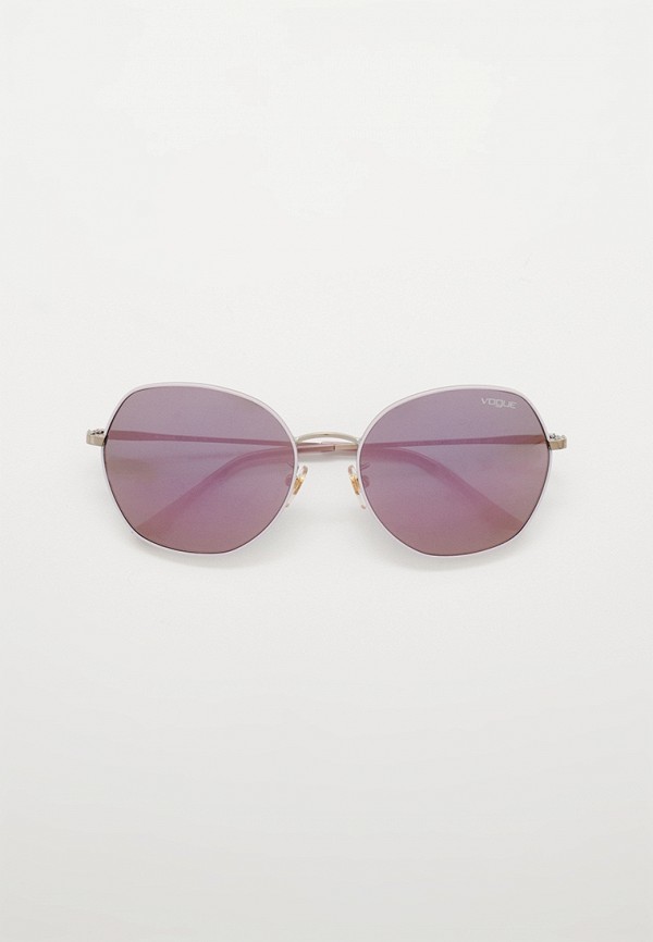 фото Очки солнцезащитные vogue® eyewear