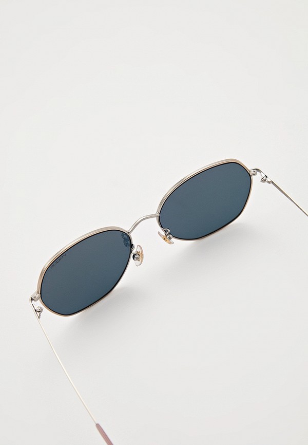 фото Очки солнцезащитные vogue® eyewear