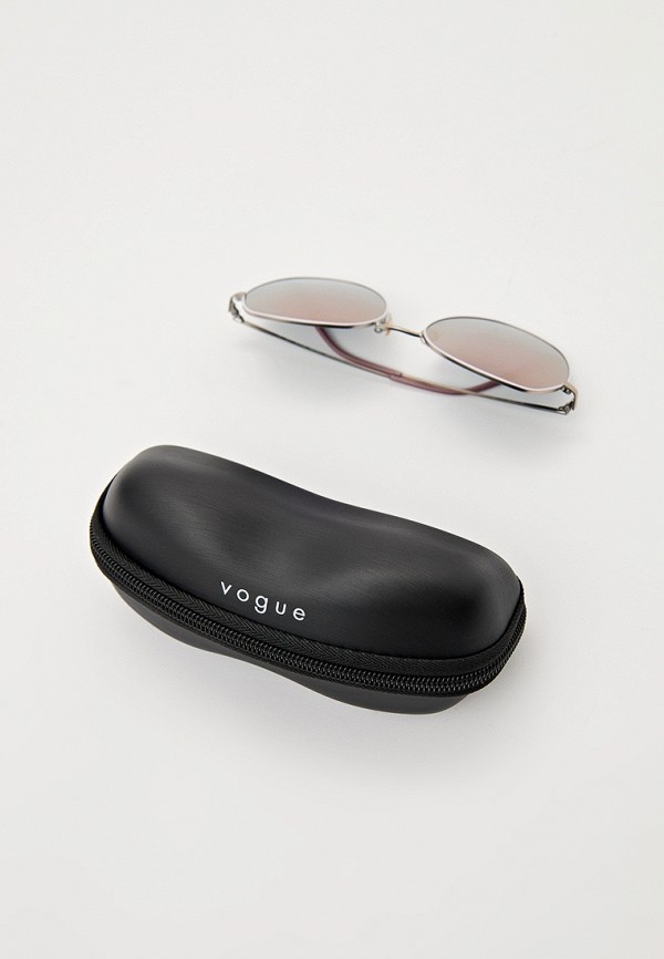 фото Очки солнцезащитные vogue® eyewear