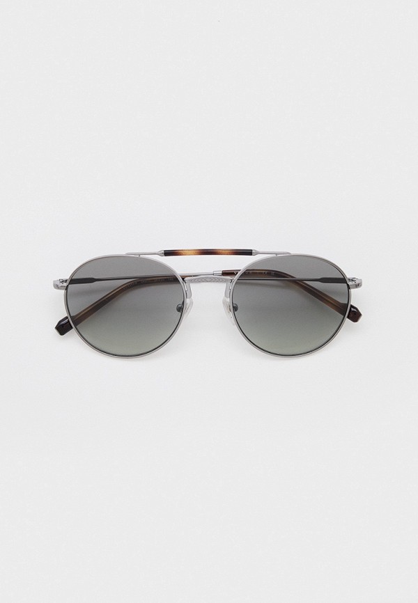 

Очки солнцезащитные Vogue® Eyewear, Серебряный, VO4240S 548/11