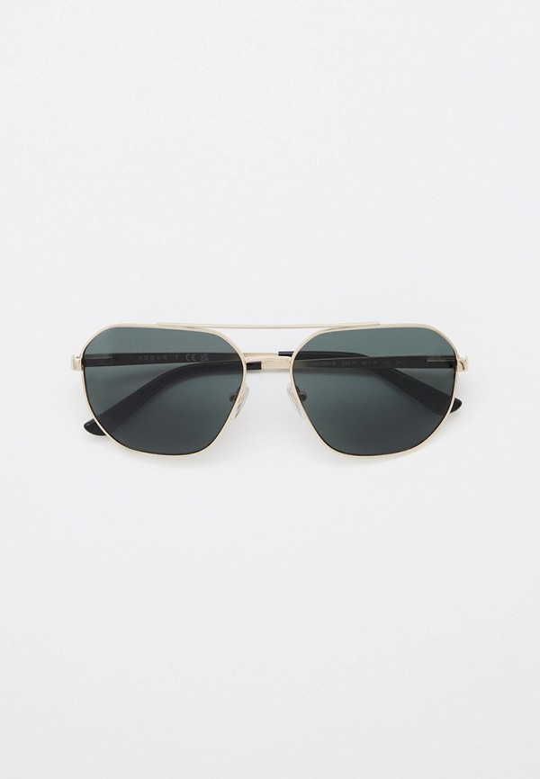 фото Очки солнцезащитные vogue® eyewear
