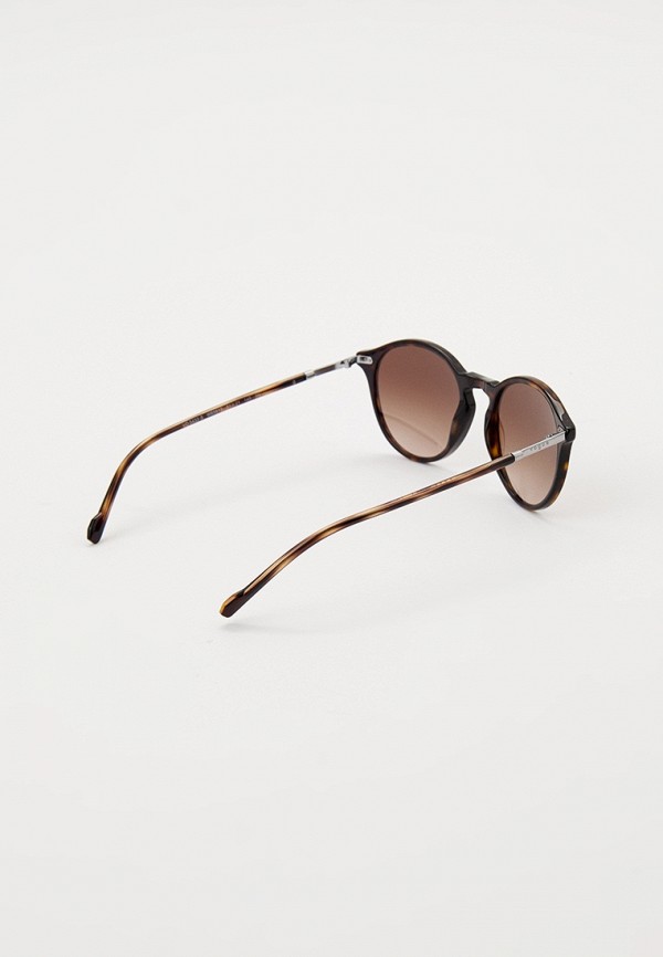 фото Очки солнцезащитные vogue® eyewear