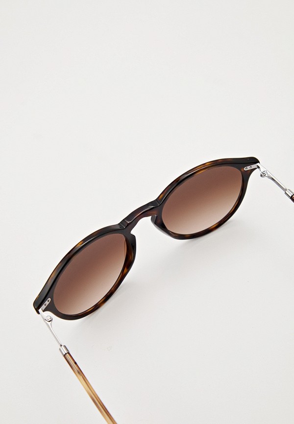 фото Очки солнцезащитные vogue® eyewear