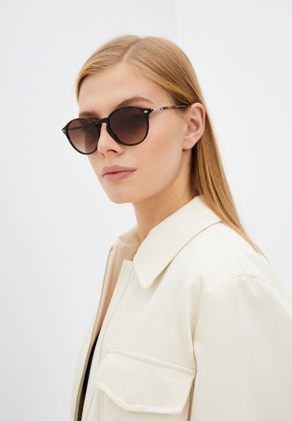 фото Очки солнцезащитные vogue® eyewear