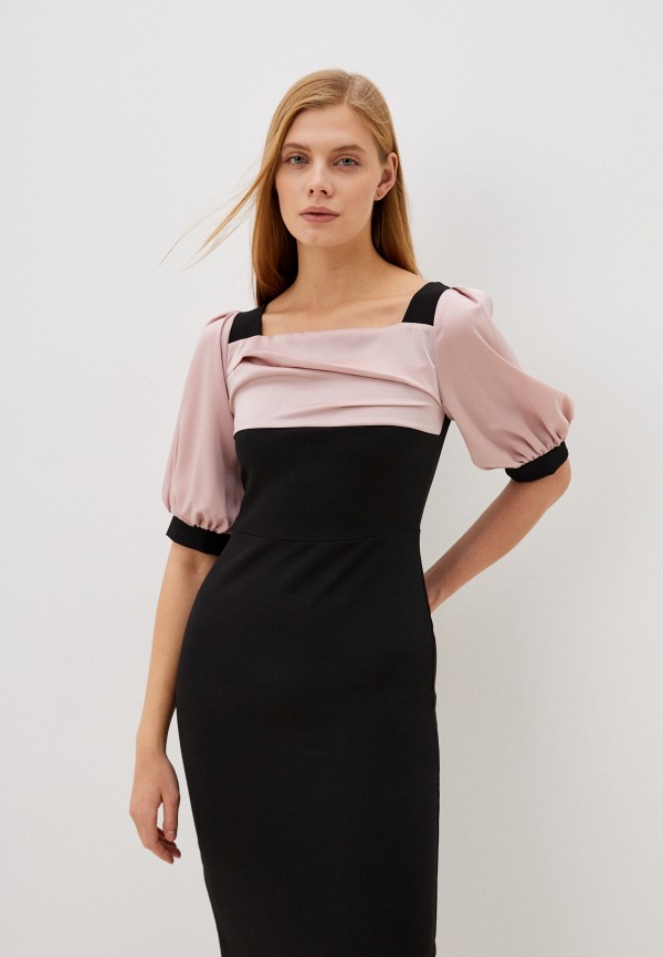 фото Платье fragarika