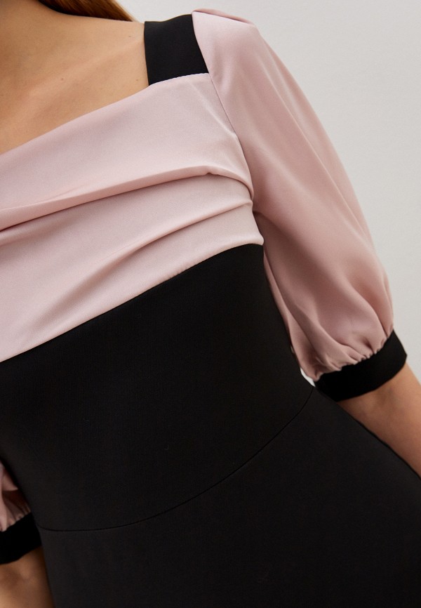 фото Платье fragarika