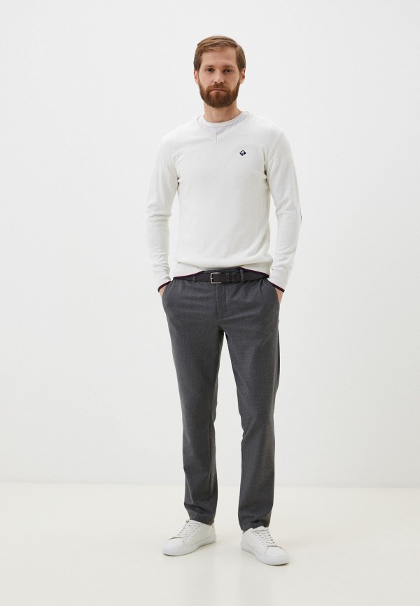 фото Пуловер sir raymond tailor