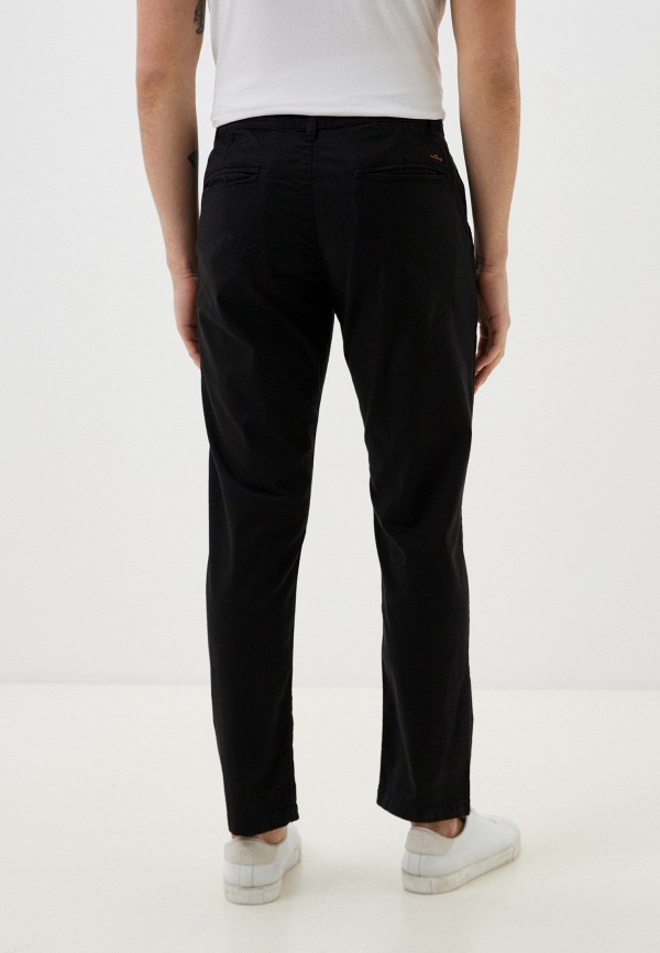 фото Брюки van hipster