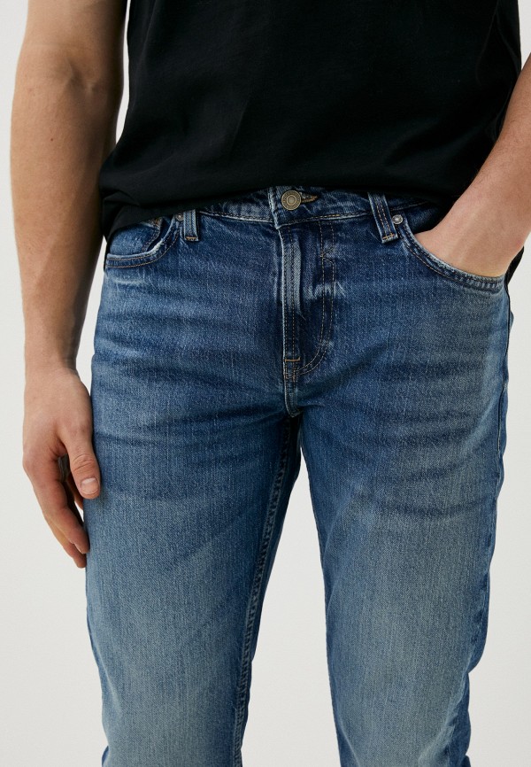фото Джинсы guess