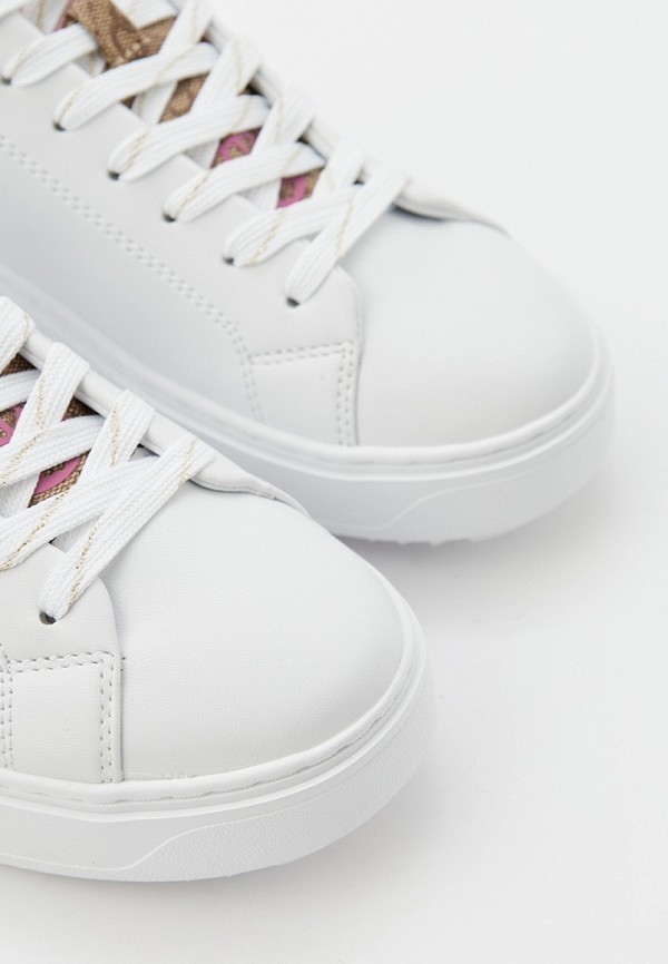 фото Кеды guess