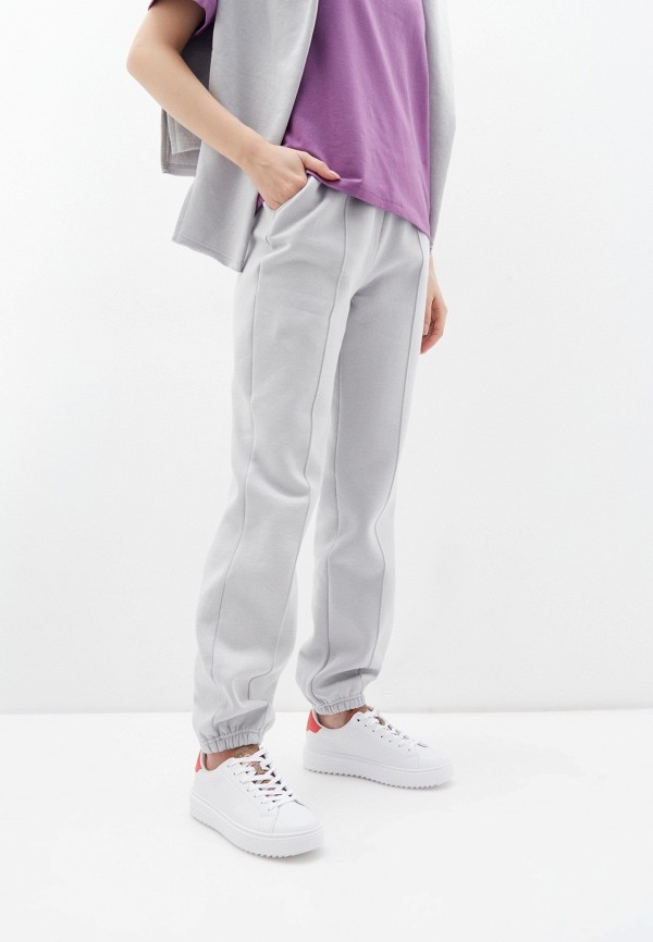 фото Кеды guess