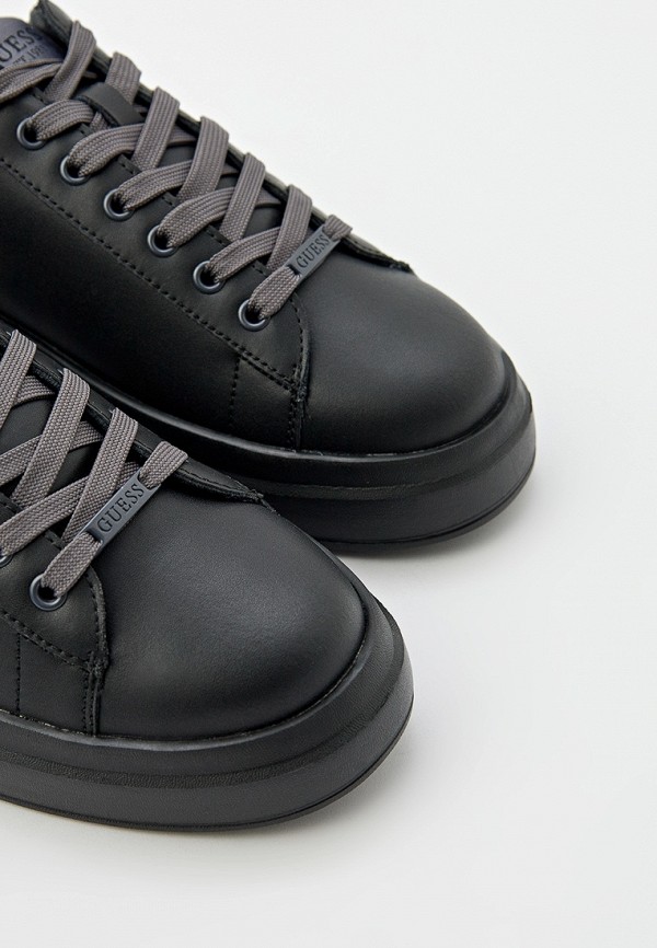 фото Кроссовки guess