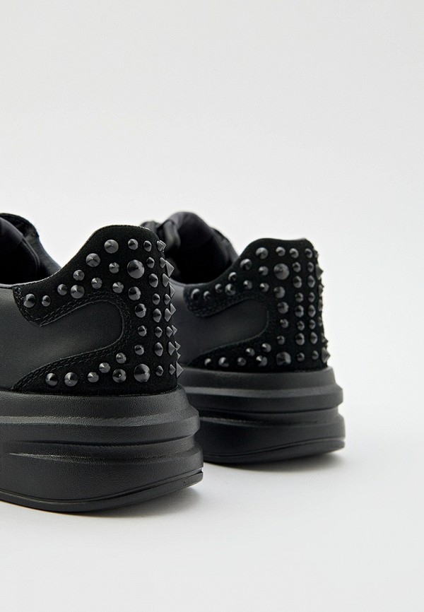 фото Кроссовки guess