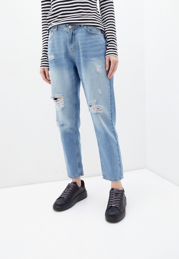 фото Кроссовки guess