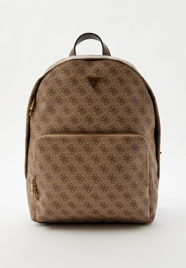 фото Рюкзак guess