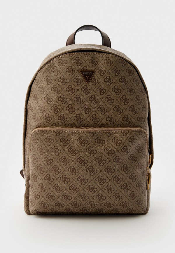 

Рюкзак Guess, Коричневый