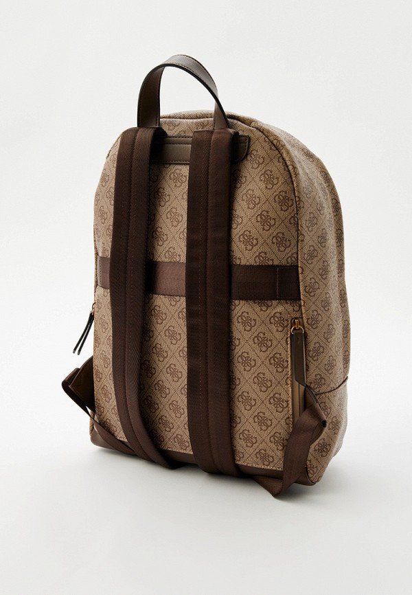 фото Рюкзак guess