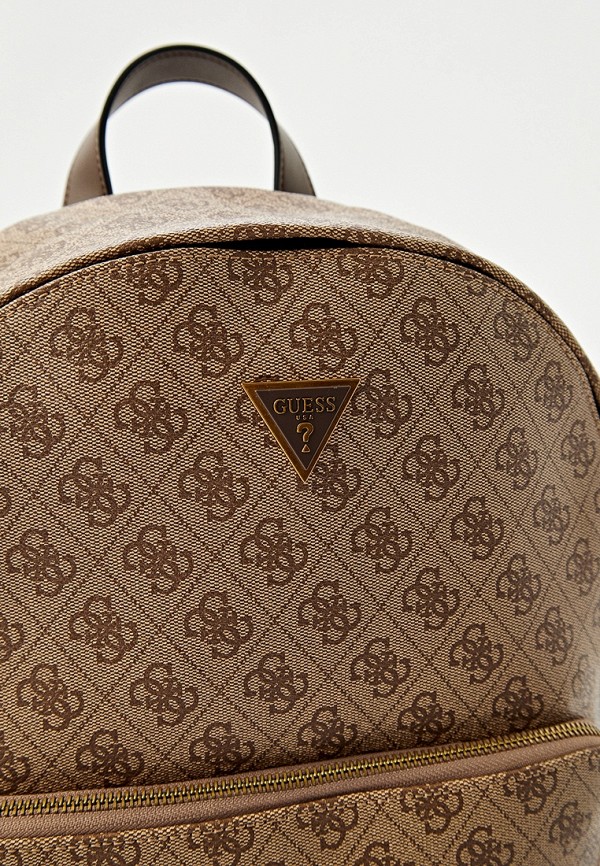 фото Рюкзак guess