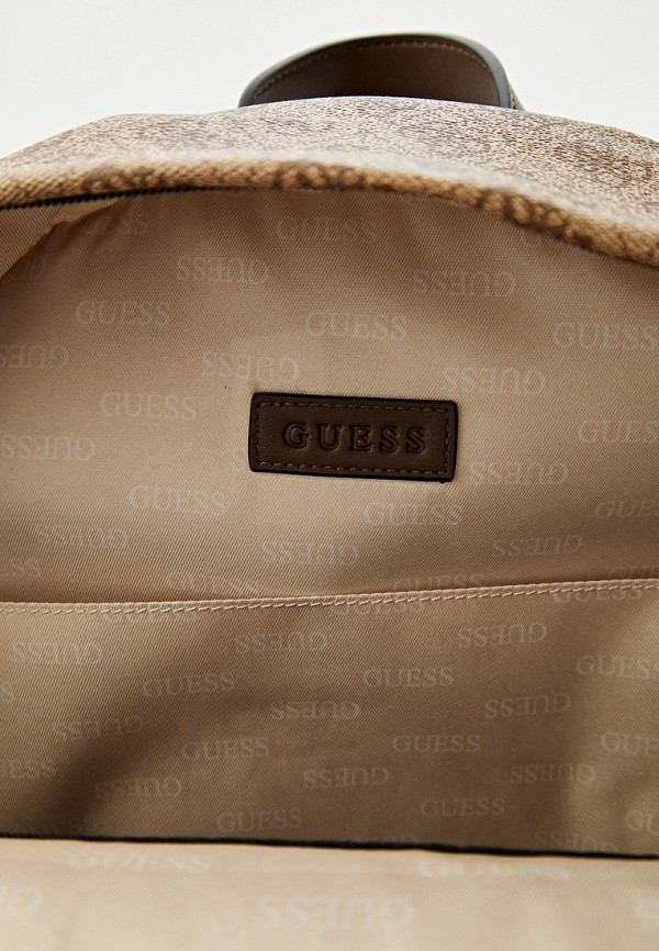 фото Рюкзак guess