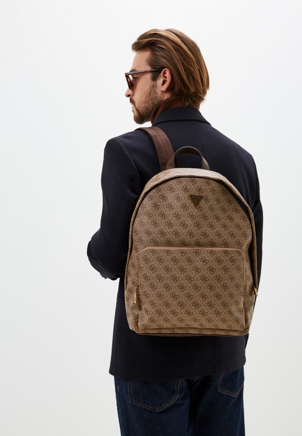 фото Рюкзак guess