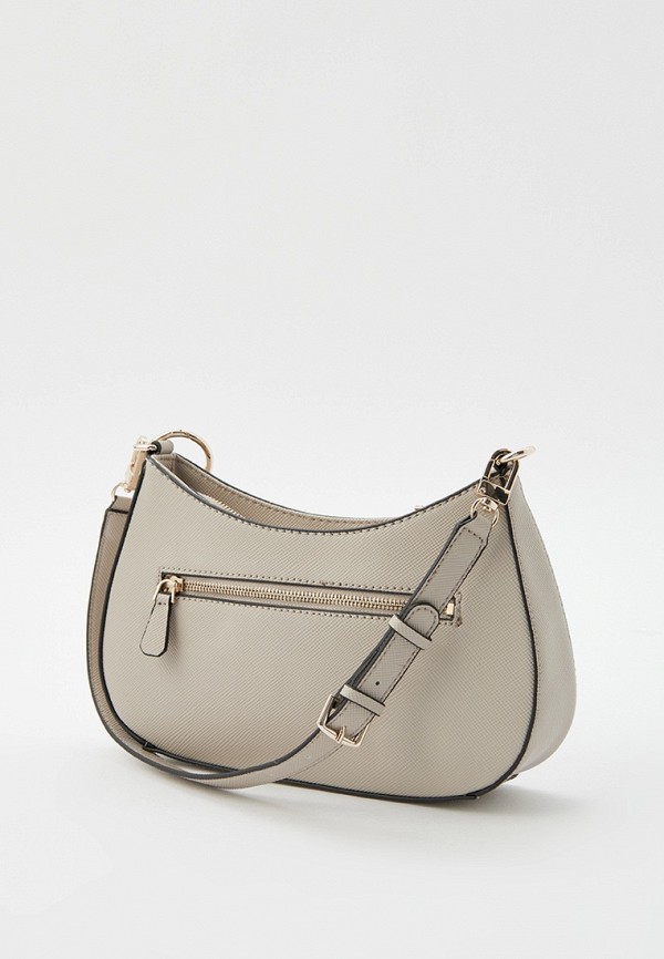 фото Сумка и брелок guess