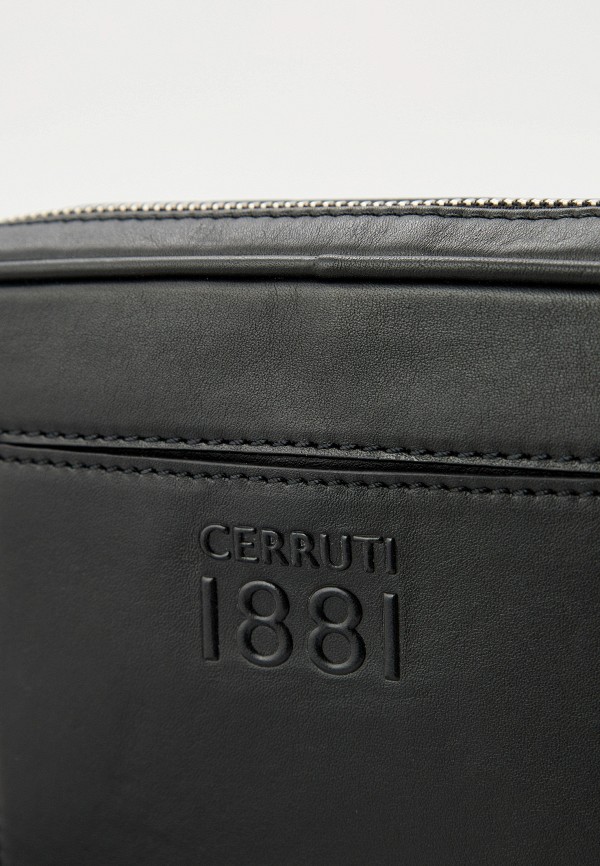 фото Сумка cerruti 1881