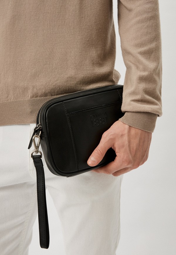 фото Сумка cerruti 1881