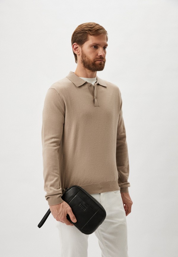 фото Сумка cerruti 1881