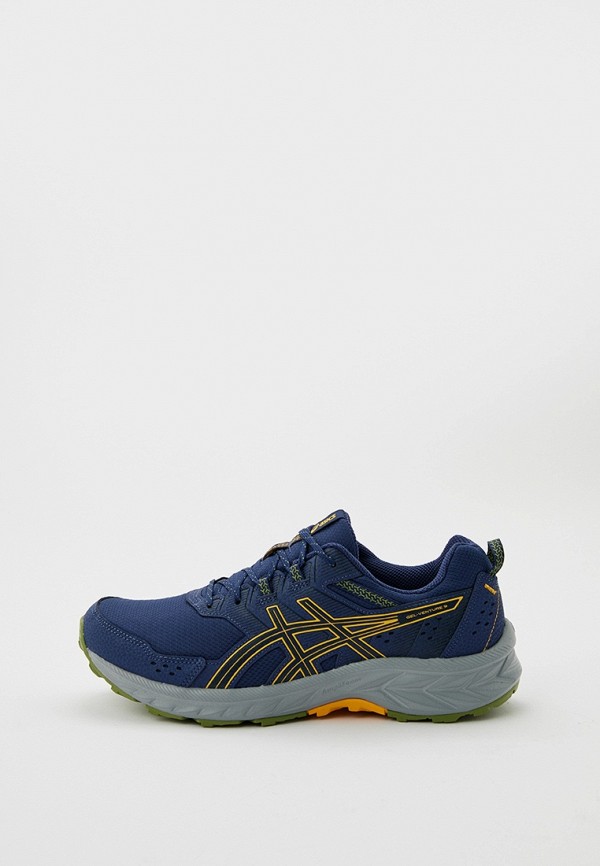 

Кроссовки ASICS, Синий, GEL-VENTURE 9