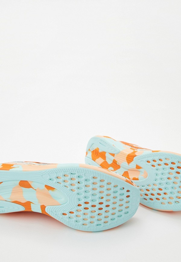 фото Кроссовки asics