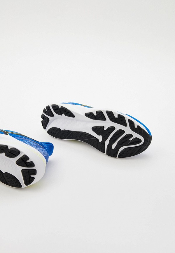 фото Кроссовки asics