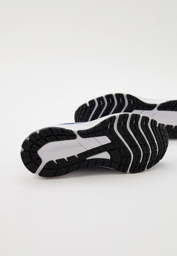 фото Кроссовки asics