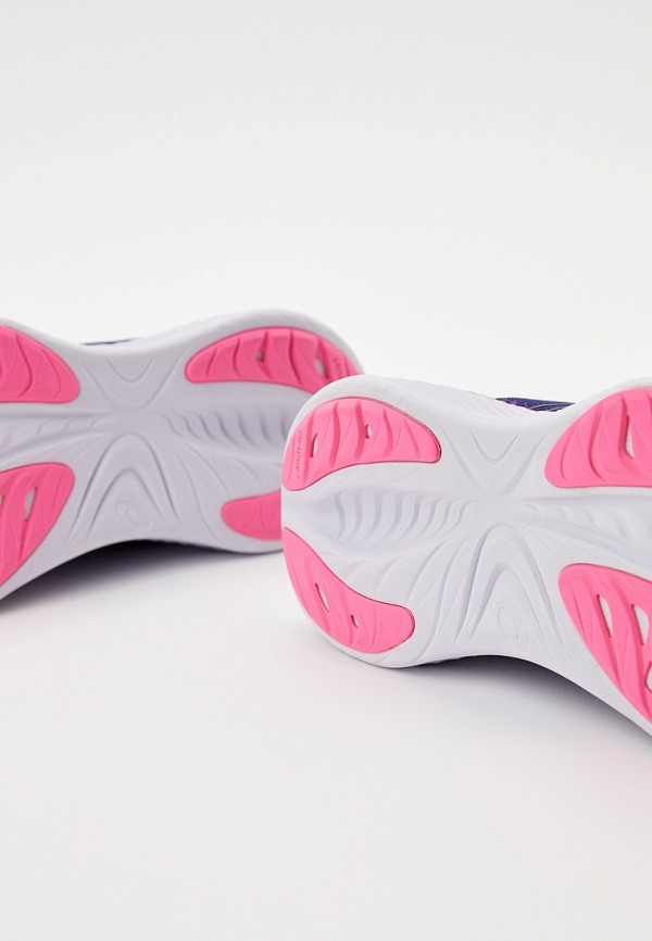 фото Кроссовки asics