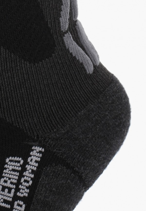 фото Термоноски uyn