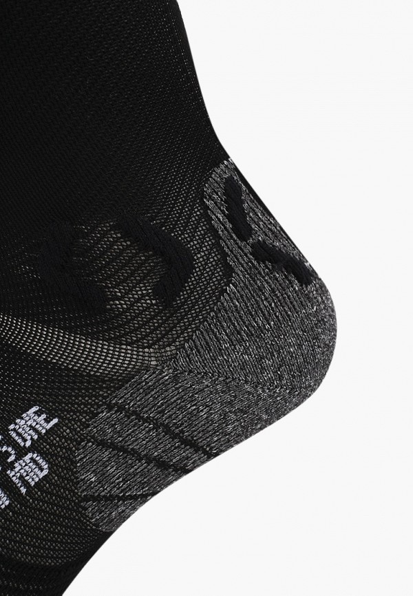 фото Носки uyn