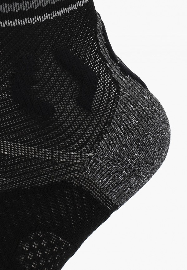 фото Носки uyn