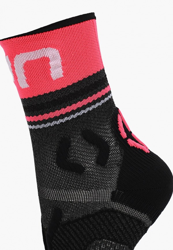 фото Носки uyn