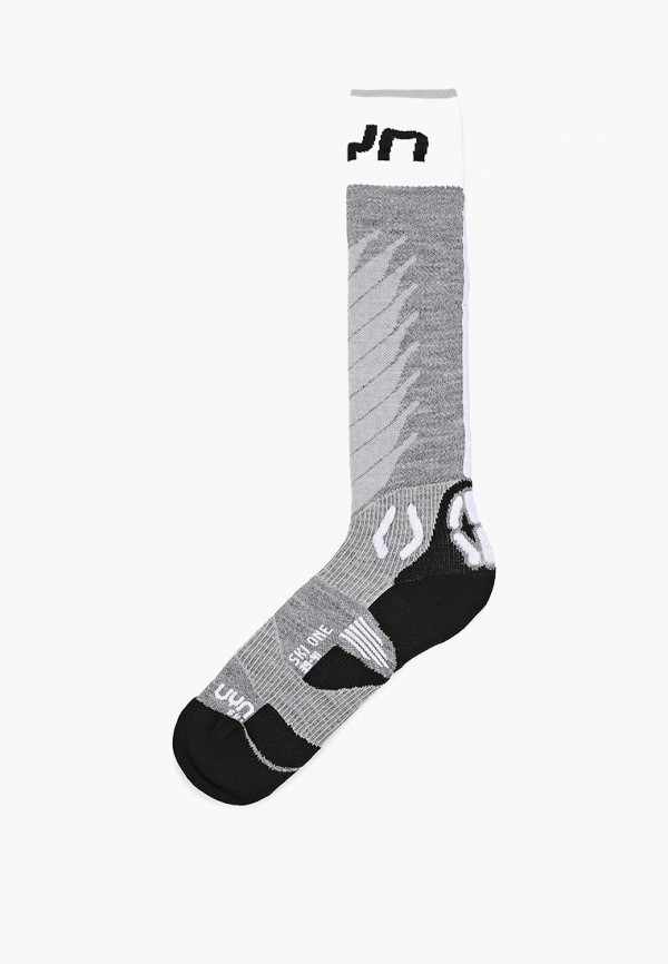 Термоноски UYN UYN MAN SKI ONE MERINO SOCKS