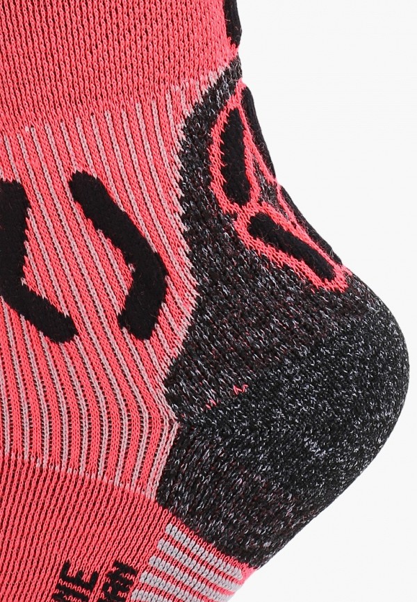 фото Носки uyn