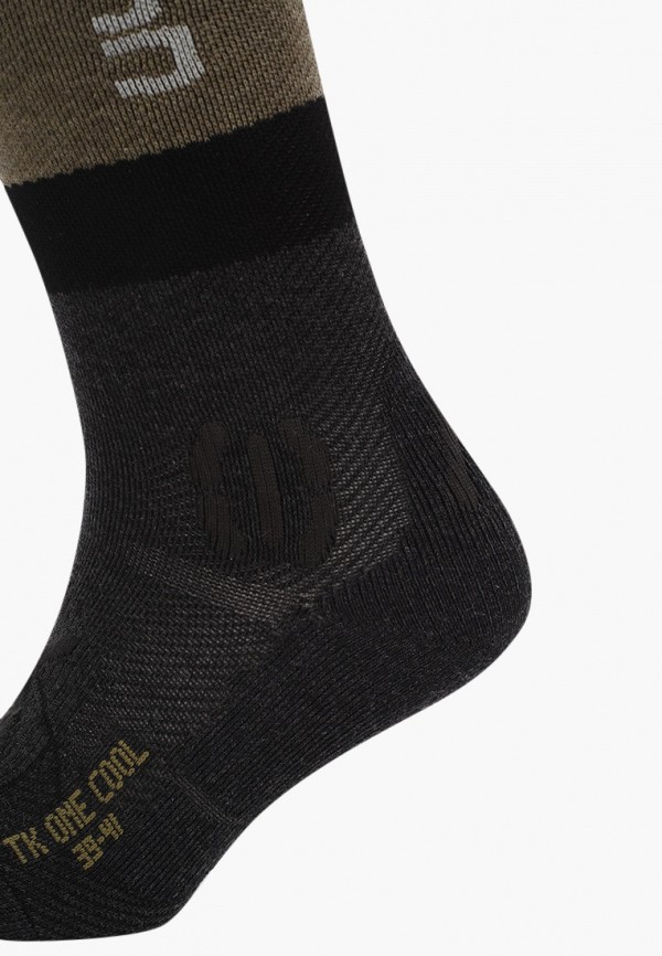 фото Носки uyn