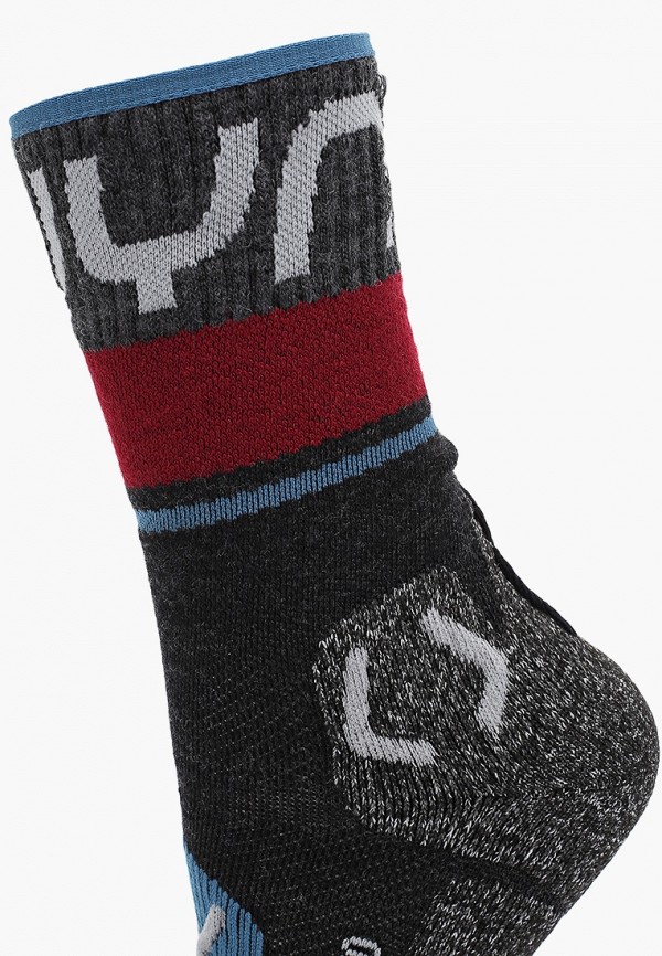 фото Носки uyn