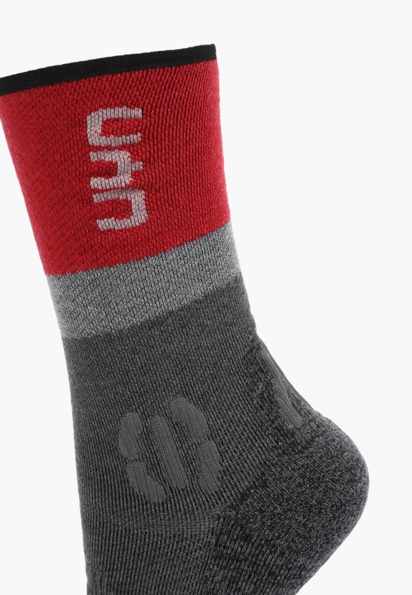 фото Носки uyn