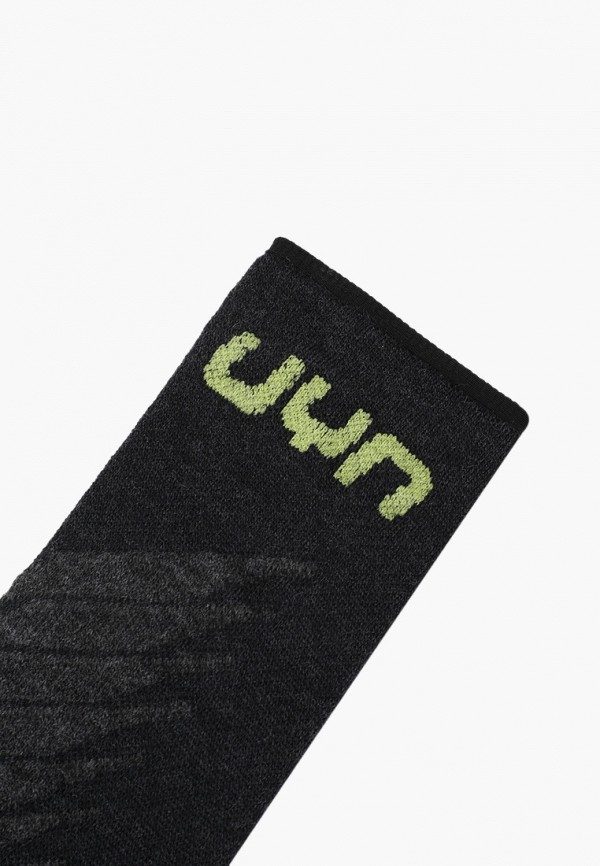 фото Термоноски uyn