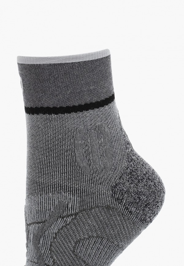 фото Носки uyn